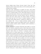 Virusiniai encefalitai 16 puslapis