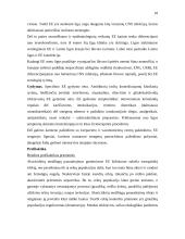 Virusiniai encefalitai 18 puslapis