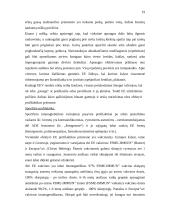 Virusiniai encefalitai 19 puslapis