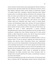 Virusiniai encefalitai 20 puslapis