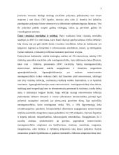 Virusiniai encefalitai 3 puslapis