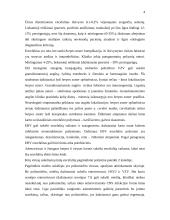 Virusiniai encefalitai 4 puslapis