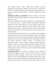 Virusiniai encefalitai 5 puslapis