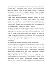 Virusiniai encefalitai 6 puslapis