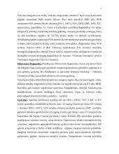 Virusiniai encefalitai 7 puslapis