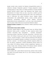 Virusiniai encefalitai 8 puslapis