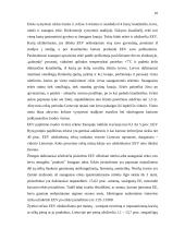 Virusiniai encefalitai 10 puslapis