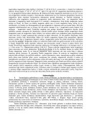 Žemės fizikos pagrindai 4 puslapis
