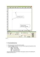 Dreamweaver MX 2004 freimai 6 puslapis