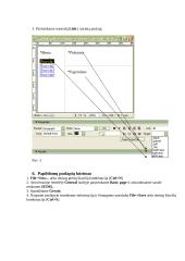 Dreamweaver MX 2004 freimai 7 puslapis