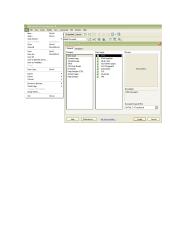 Dreamweaver MX 2004 freimai 8 puslapis