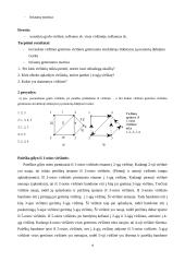 Grafo paieškos gilyn algoritmas 5 puslapis