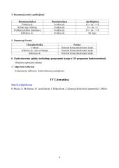 Grafo paieškos gilyn algoritmas 9 puslapis