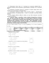 Inercijos momento tyrimas sukamąja svyruokle  2 puslapis