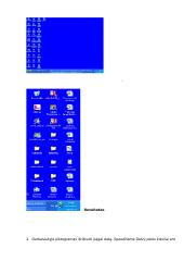 Microsoft Windows 2 puslapis