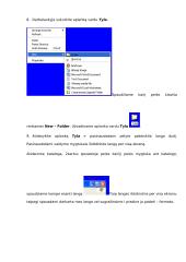 Microsoft Windows 11 puslapis