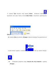 Microsoft Windows 12 puslapis