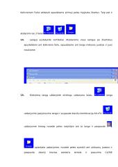 Microsoft Windows 13 puslapis