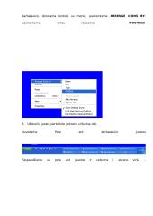 Microsoft Windows 3 puslapis