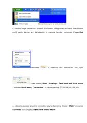 Microsoft Windows 4 puslapis