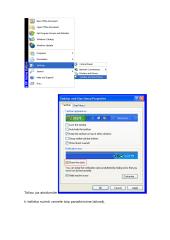 Microsoft Windows 5 puslapis