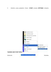 Microsoft Windows 6 puslapis