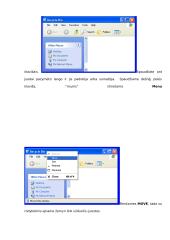Microsoft Windows 8 puslapis