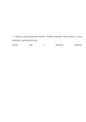 Microsoft Windows 9 puslapis