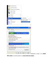 Microsoft Windows 10 puslapis