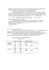 Nivelyro konstrukcija jos tikrinimas ir reguliavimas 3 puslapis