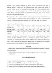 Pogendorfo iliuzija bei jos tikrinimas 4 puslapis