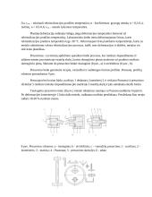 Presuojamojo metalo plastinės deformacijos tyrimas 5 puslapis