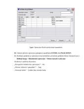 Valiutos pirkimo operacija 5 puslapis