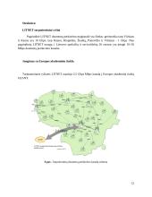 Visuotinių tinklų vaizdavimas, stebėjimas ir vertinimas 12 puslapis