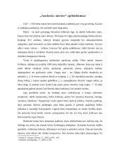 "Juodosios mirties" žygis per Europą: 1347–1350 metai 3 puslapis