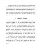 "Juodosios mirties" žygis per Europą: 1347–1350 metai 6 puslapis