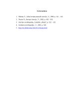 "Juodosios mirties" žygis per Europą: 1347–1350 metai 8 puslapis