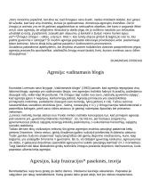 Vaiko agresija  3 puslapis