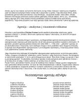 Vaiko agresija  5 puslapis