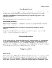 Vaiko agresija  6 puslapis