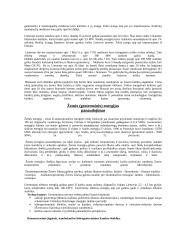 Alternatyvieji energijos šaltiniai 2 puslapis