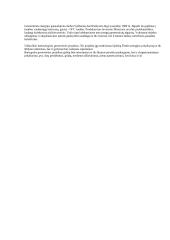 Alternatyvieji energijos šaltiniai 3 puslapis