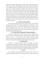 Antikorupcinės institucijos 3 puslapis