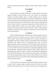 Antikorupcinės institucijos 5 puslapis