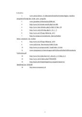 Antikorupcinės institucijos 7 puslapis