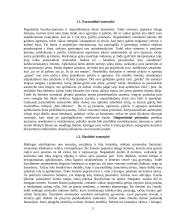 Asmenybės sutrikimas 3 puslapis