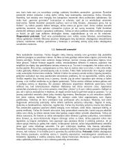 Asmenybės sutrikimas 4 puslapis