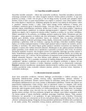 Asmenybės sutrikimas 5 puslapis