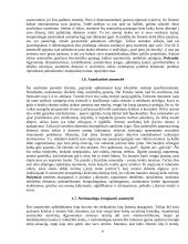 Asmenybės sutrikimas 6 puslapis