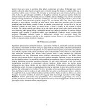 Asmenybės sutrikimas 7 puslapis